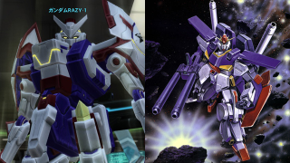 Illustration for article titled Phantasy Star Online 2's Character Creator Brings Sci-Fi Anime Characters to Life!